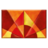 Aditya Birla Sun Life