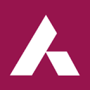 Axis Mutual Fund