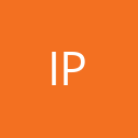 ICICI Prudential