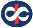 Kotak Mutual Fund