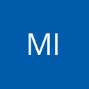 Mirae Asset