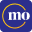 Motilal Oswal