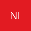 Nippon India
