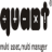 Quant Mutual Fund